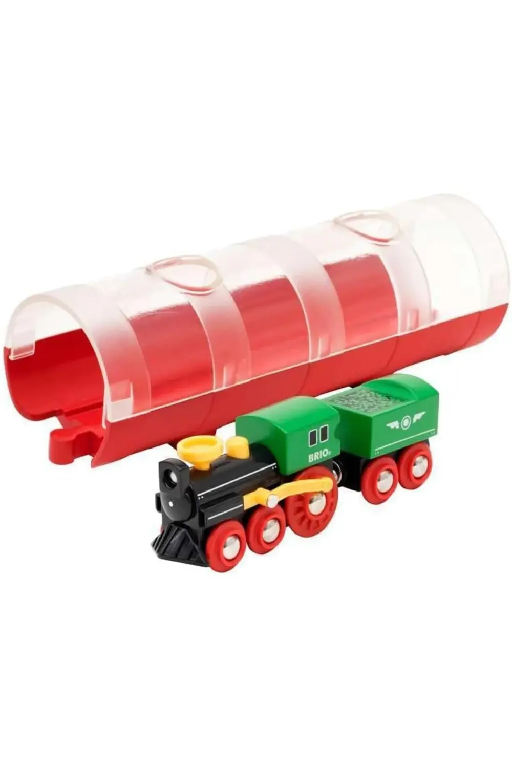 33892 Tunnel Box Dampflockzug 1185222