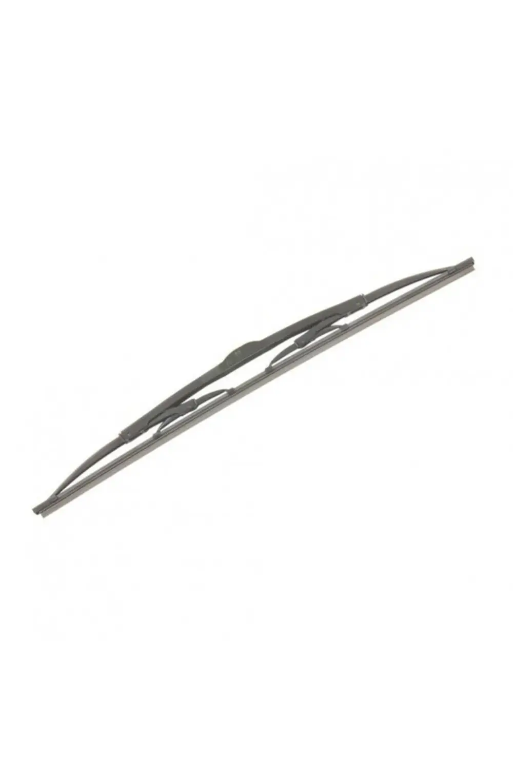 3397004561 Sılecek Arka (425mm) E53 X Serısı 99- 3397004561 Sılecek Arka (425mm) E53 X Serısı 99-