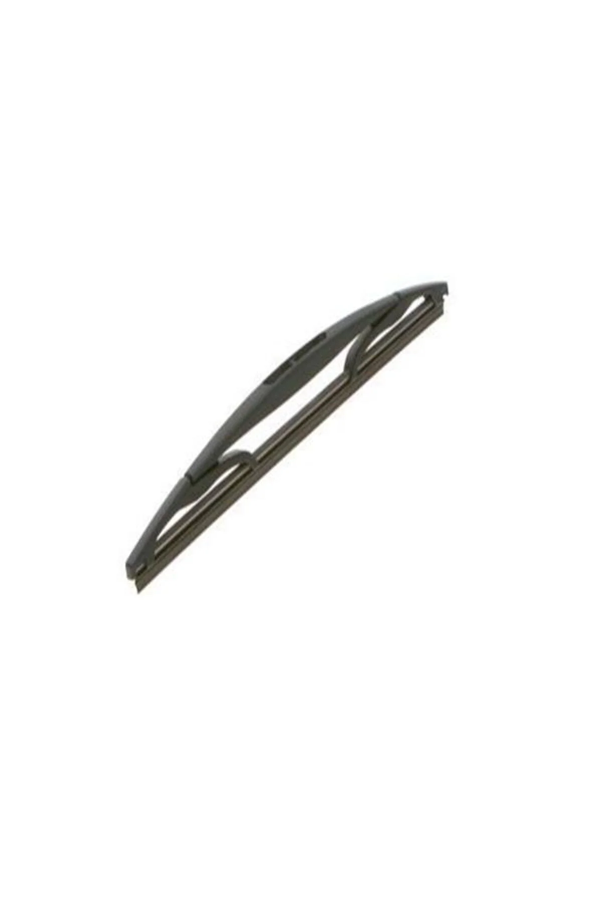 3397004628 Arka Cam Silecegi - Win -(300 MM) (FORD:FİESTA İII 771