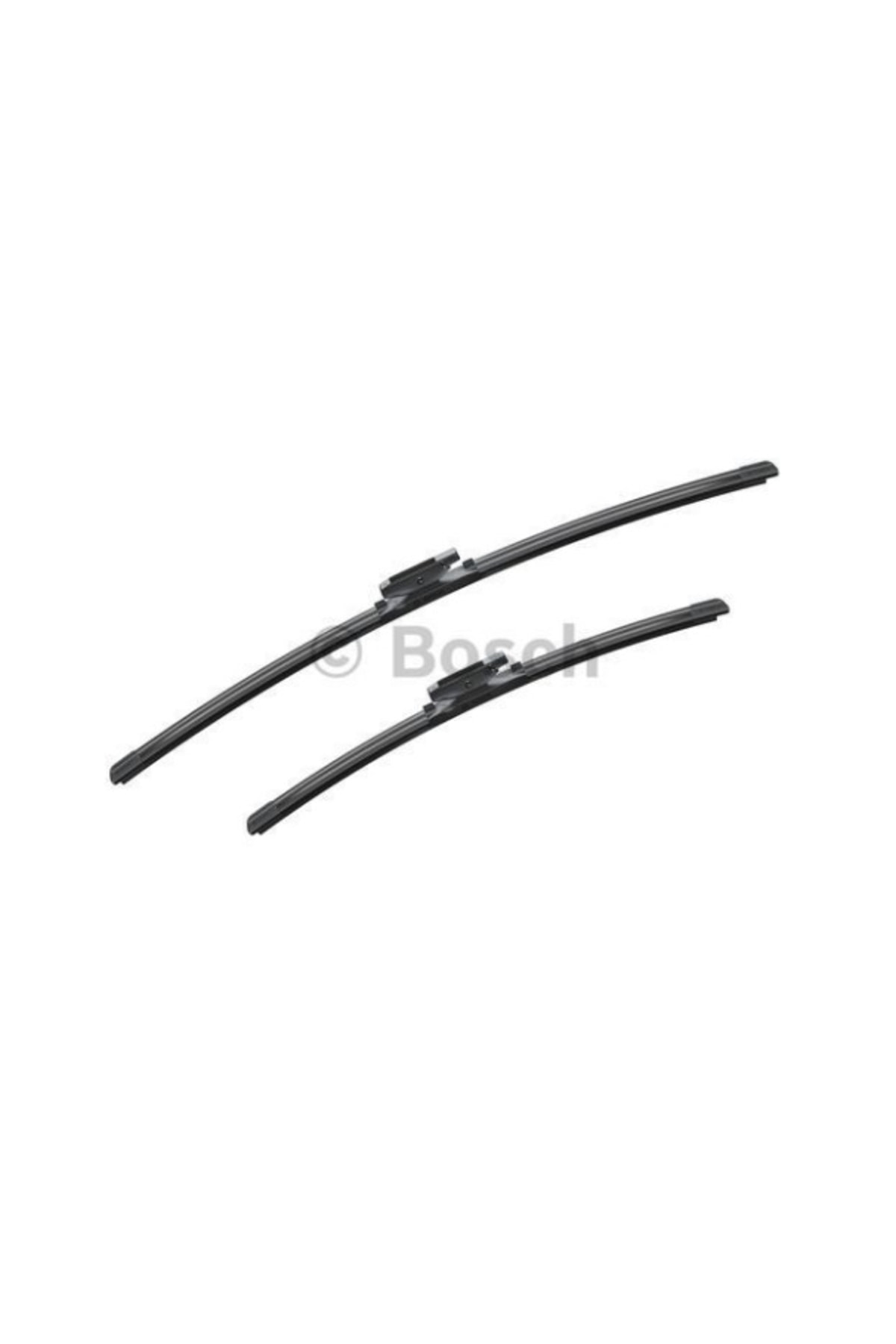Bosch 3397007426 Ön Silecek Takimi