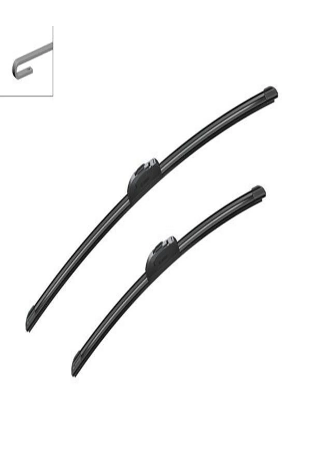 3397007706 Silecek Supurgesi Aerotwin 650×500 (LAND ROVER : DİSCO 3397007706 Silecek Supurgesi Aerotwin 650×500 (LAND ROVER : DİSCO