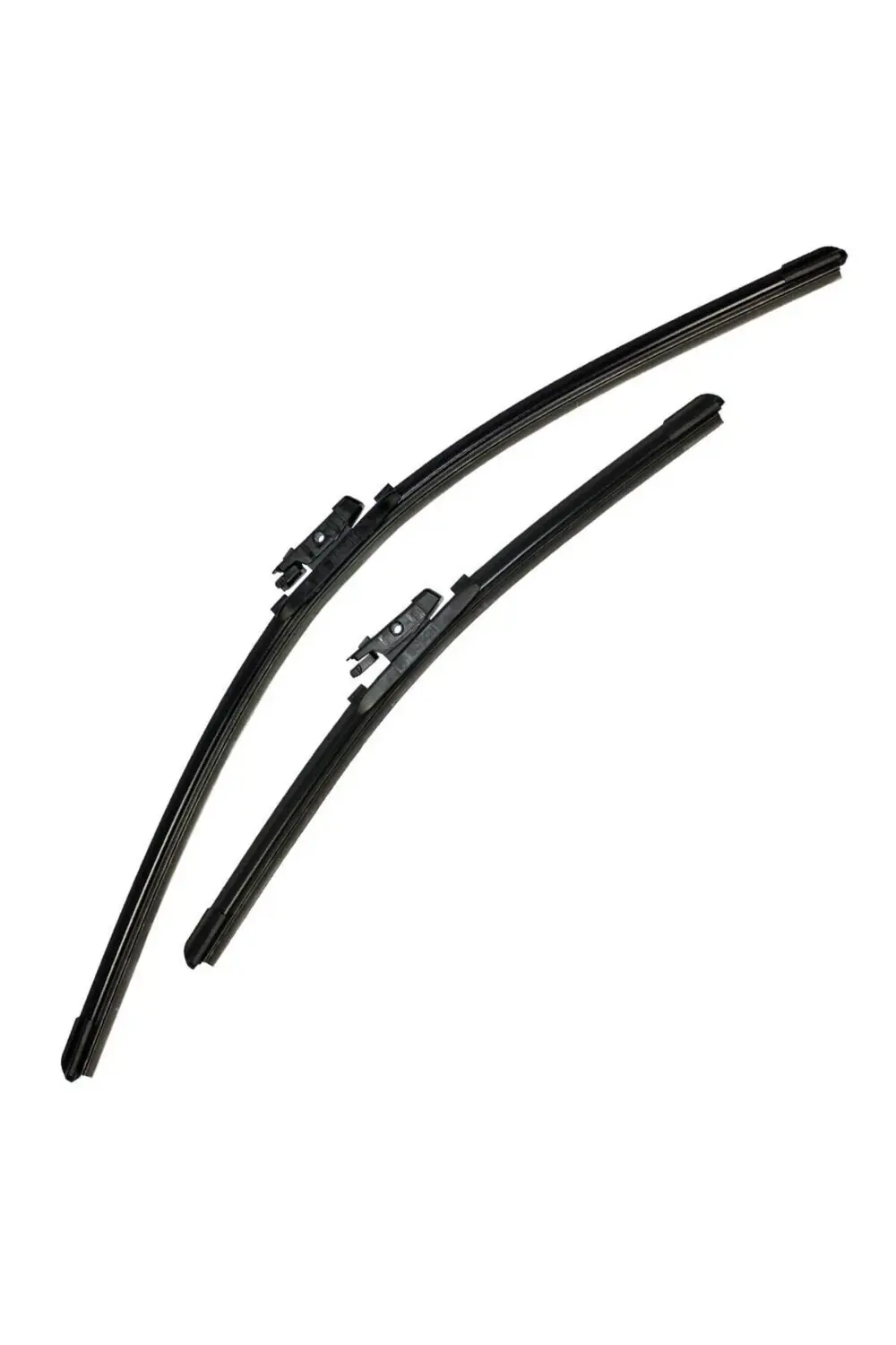 3397118929-ön Silecek Tk Bmw F30 2012 Sonrası-