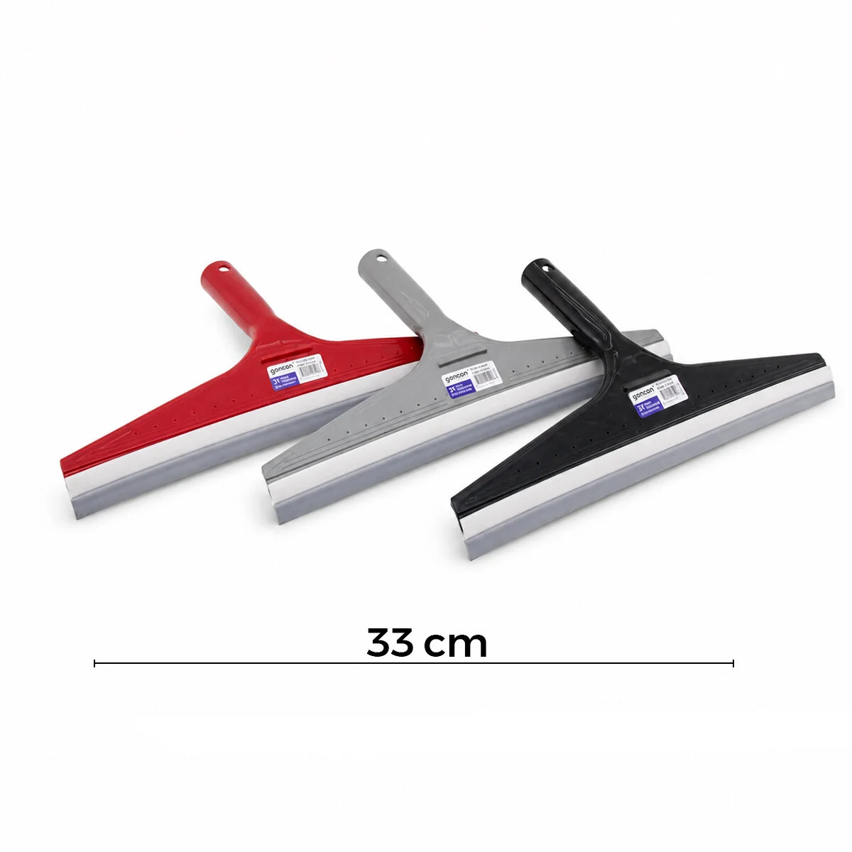 33CM Büyük Camsil - Çekpas Fiyatı, Yorumları ve Özellikleri