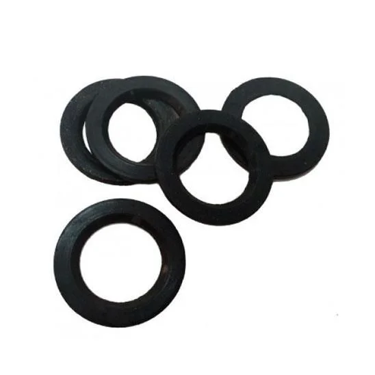 3/4 Lastik Conta ( 100 Adet ) 3/4 Lastik Conta ( 100 Adet )