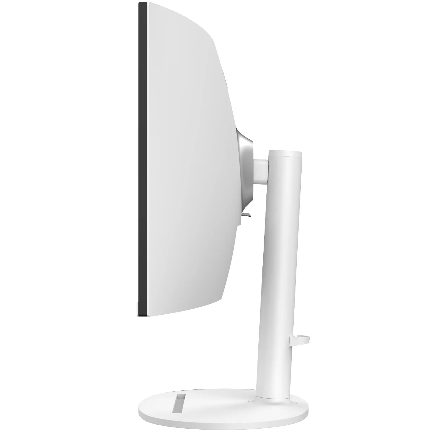 34 MODERN MD342CQPW 1920x1080 (UWQHD) 16:9 CURVE IPS 120HZ 1MS MONITOR