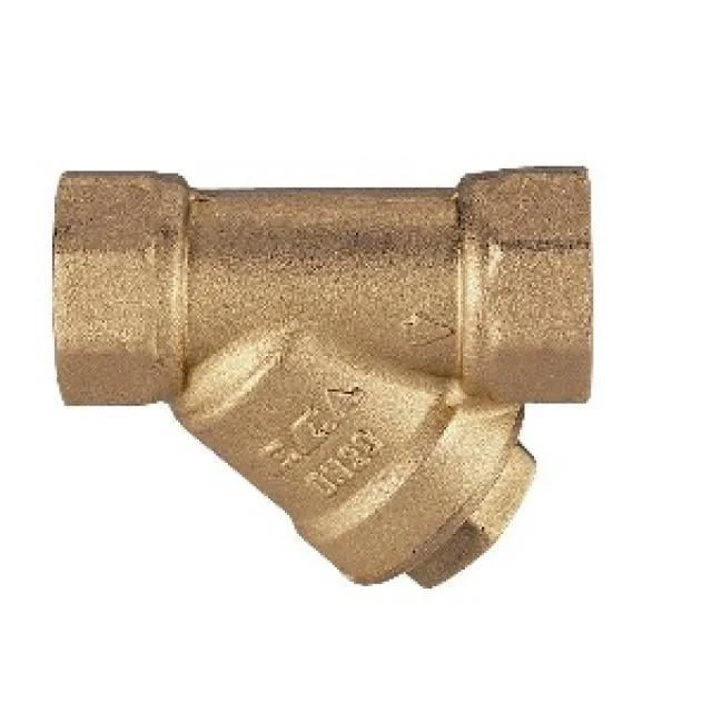 3/4 Pislik Tutucu Filtre