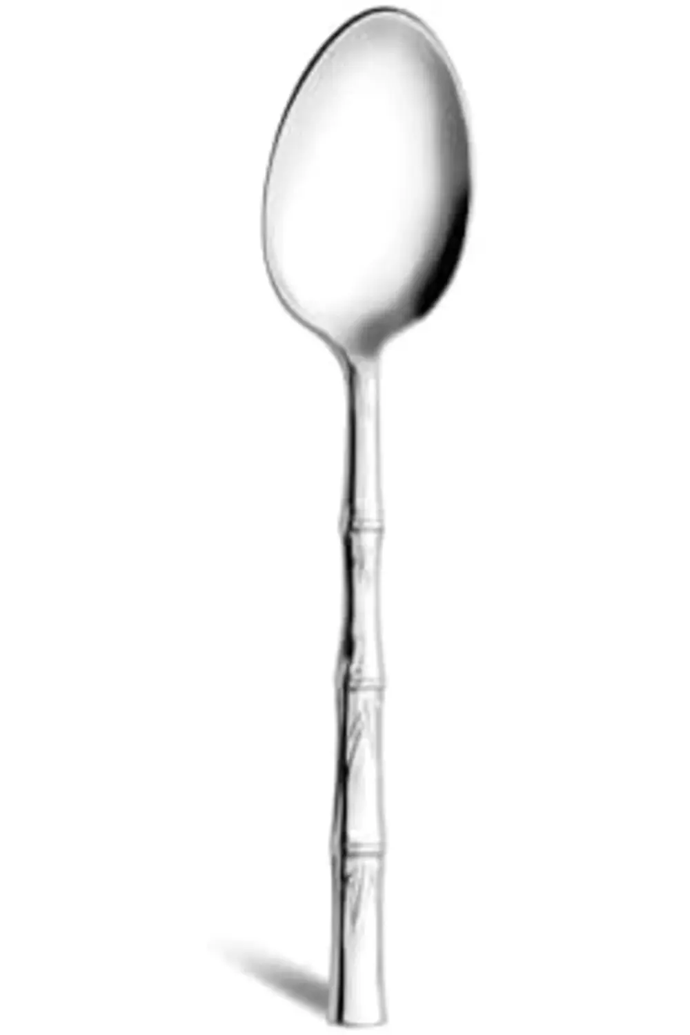 3405 24 Parça 6 Kişilik Tatlı Çatal Kaşık Bıçak Seti 395519