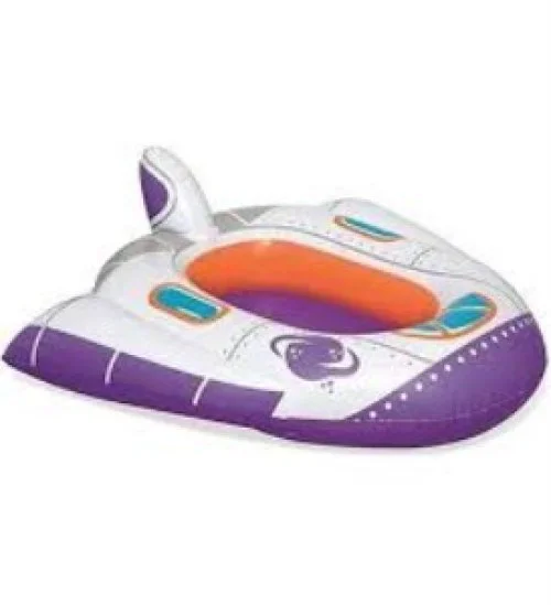 34106 - ÇUK BOTU 104 CM - 1 ADET Fiyatı, Yorumları ve Özellikleri