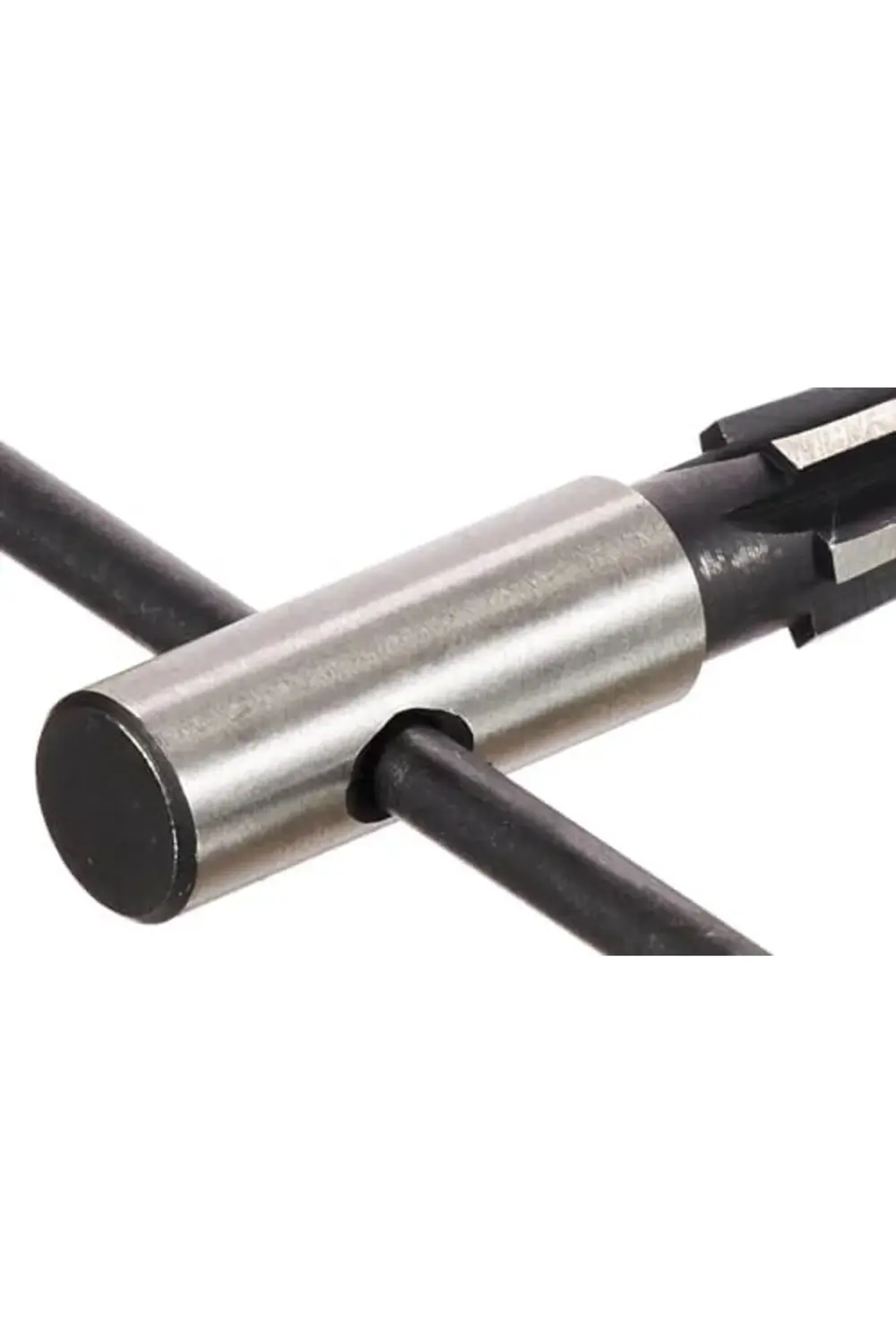34125 12mm Tapered Reamer 1200752