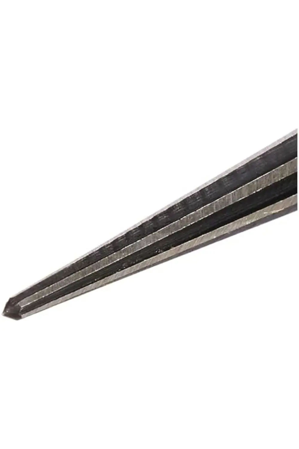 34125 12mm Tapered Reamer 1200752