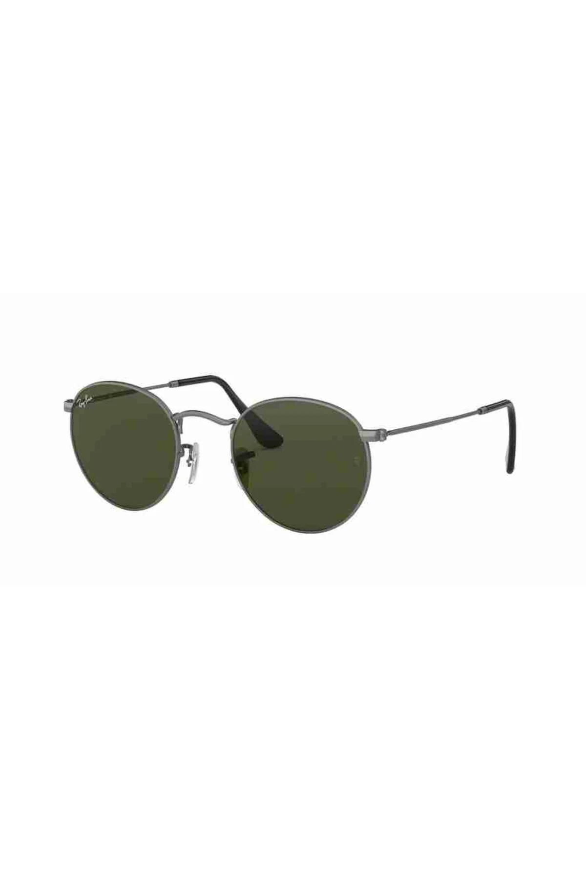 3447 029 50 Unisex Güneş Gözlüğü 3447 029 50 Unisex Güneş Gözlüğü