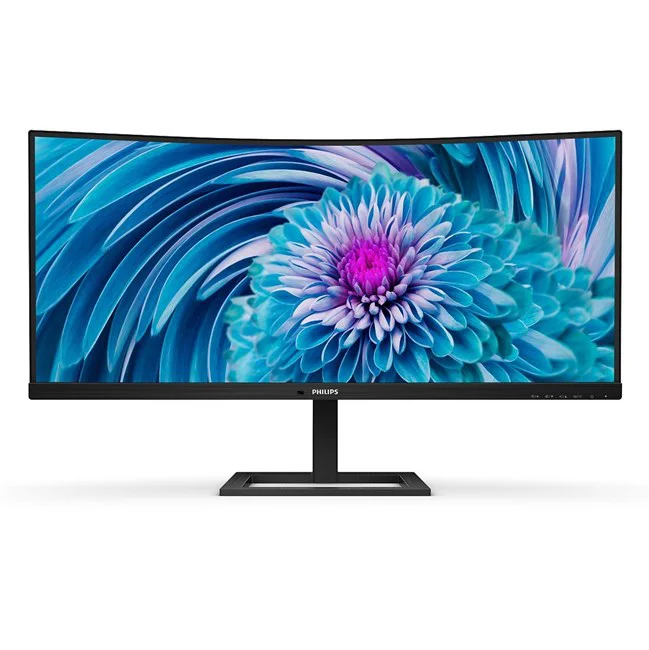 346E2CUAE/00 34" 346E2CUAE VA QHD 4MS 100HZ DP HDMI USBC VESA 346E2CUAE/00 34" 346E2CUAE VA QHD 4MS 100HZ DP HDMI USBC VESA