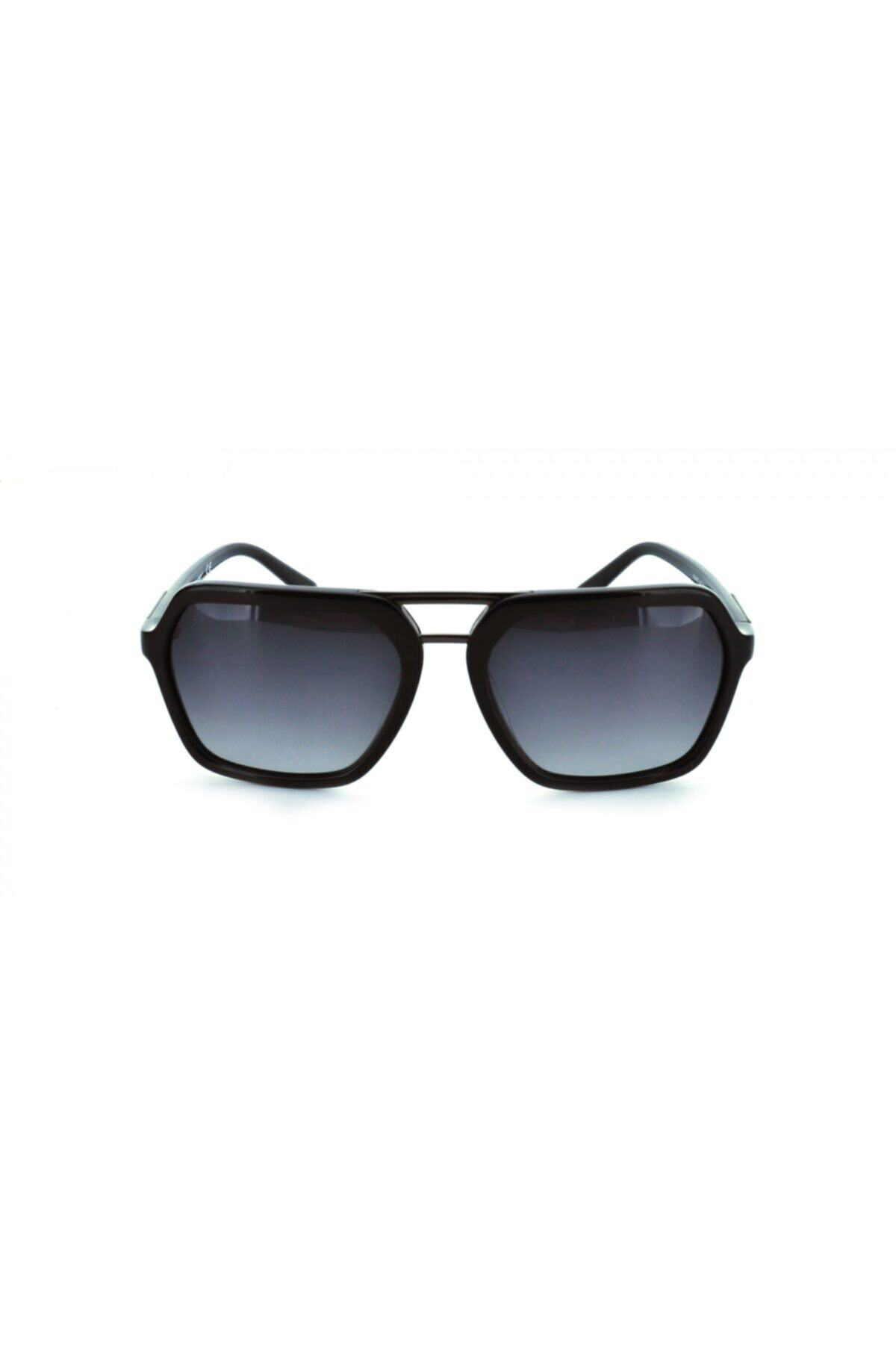 3477 59 19 137 02 ERKEK GÜNEŞ GÖZLÜĞÜ