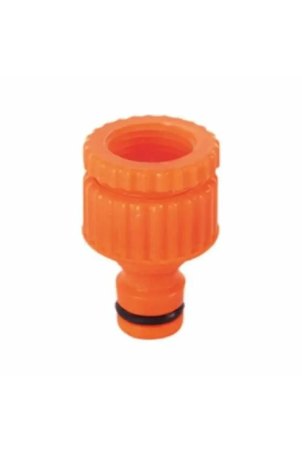 3/4X1/2 Musluk Adaptörü