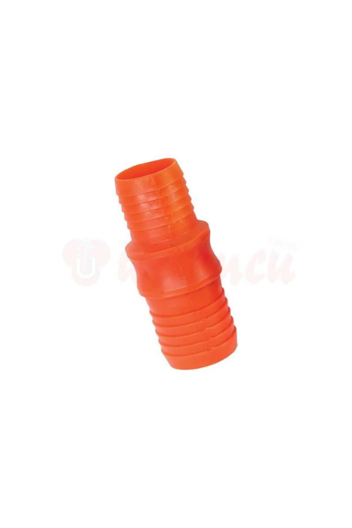 3/4X1/2 Plastik Hortum Redüksiyon Ek