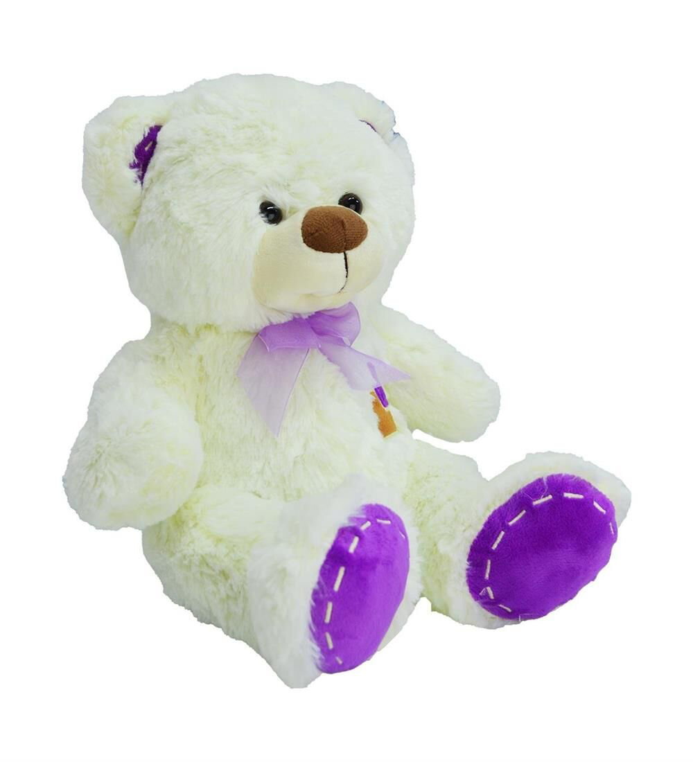 35 CM PELUŞ AYI