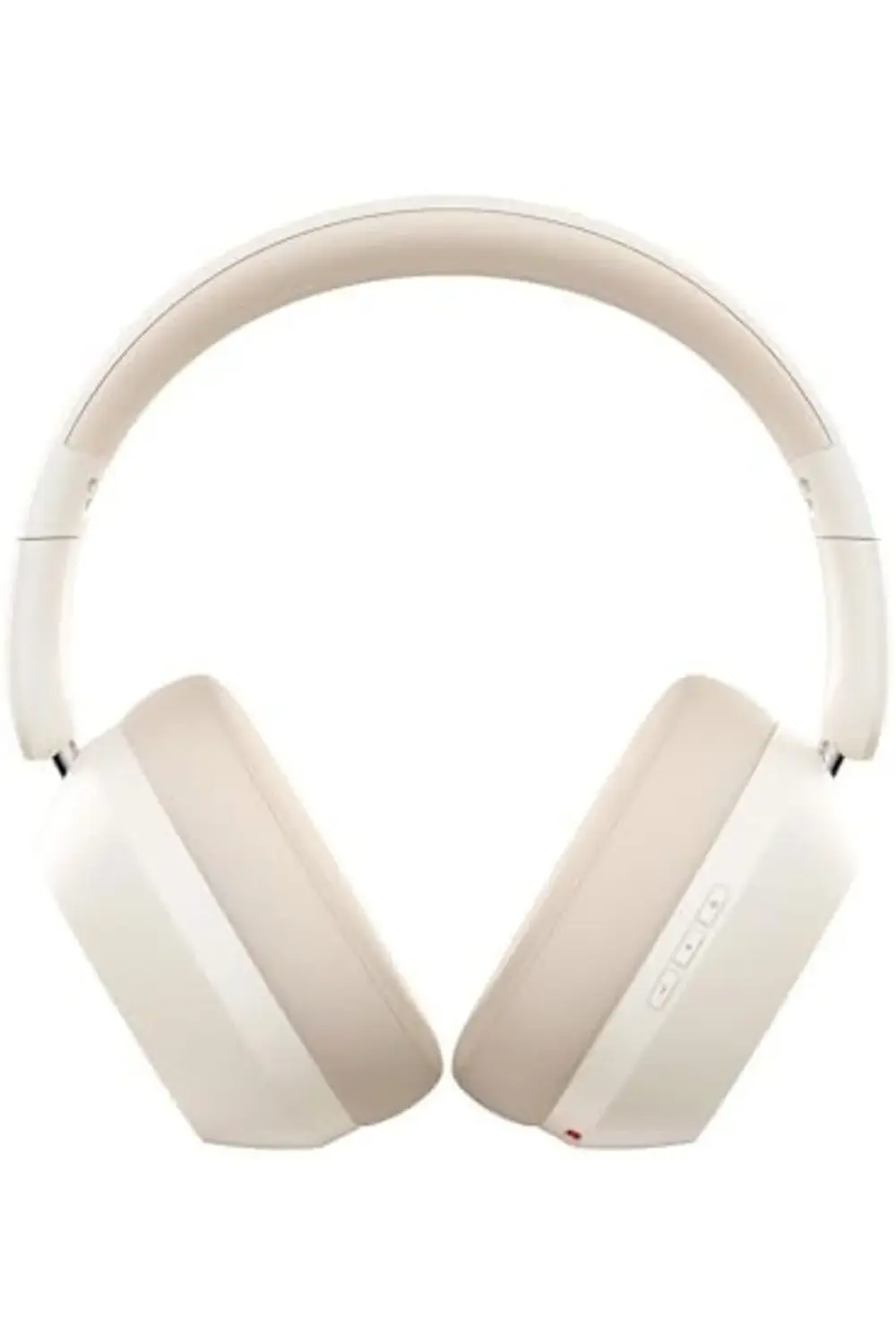 35 Max ENC Kablosuz Kulak Üstü Kulaklık 1190698