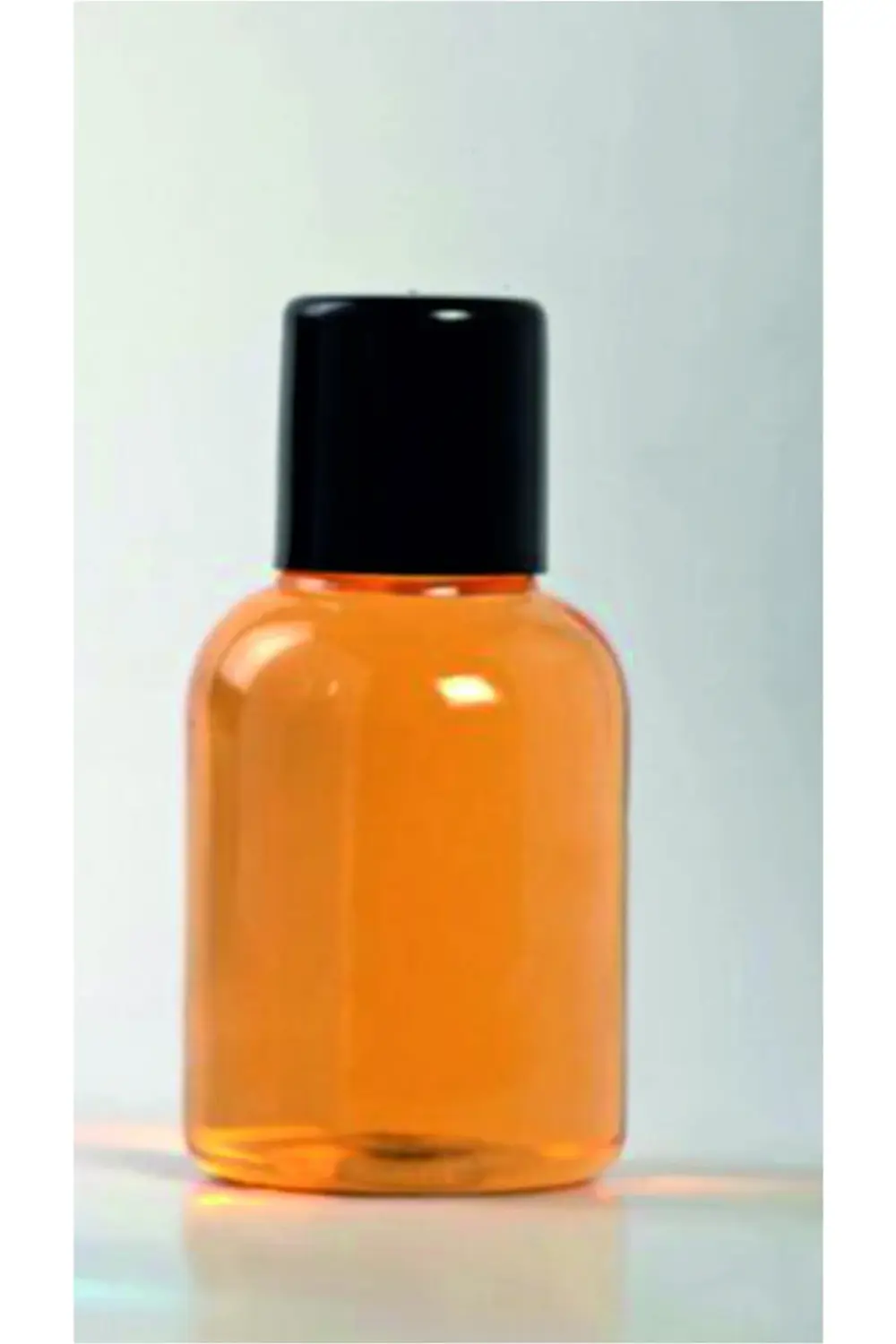 35 Ml Otel Ve Pansiyon Duş Jeli 1000 Adet