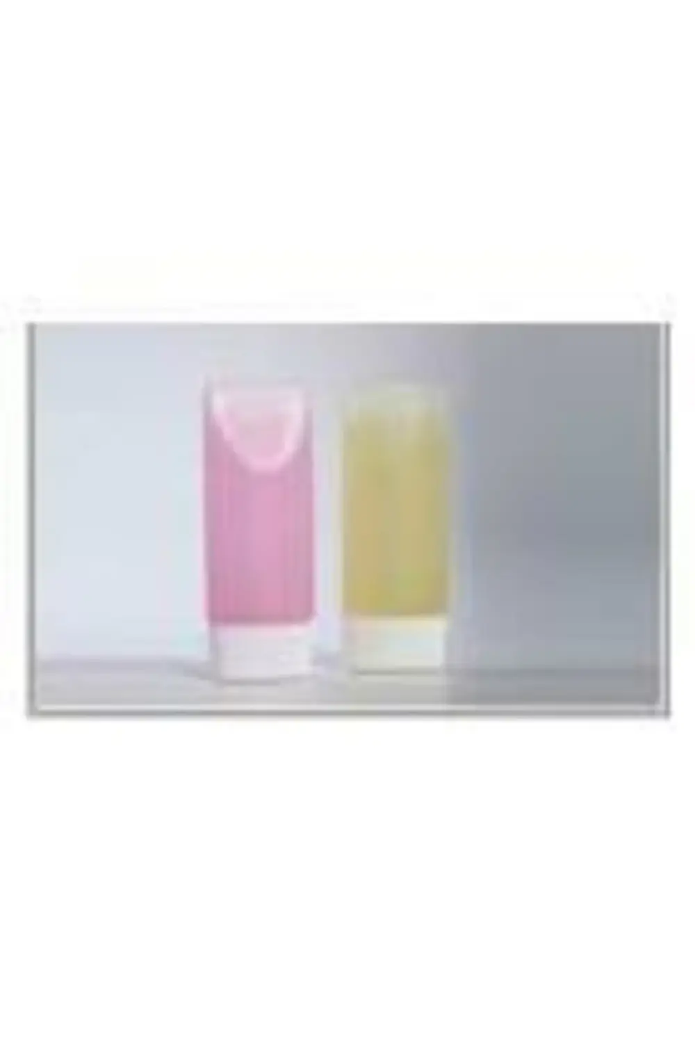 35 Ml Otel Ve Pansiyon Duş Jeli 1000 Adet