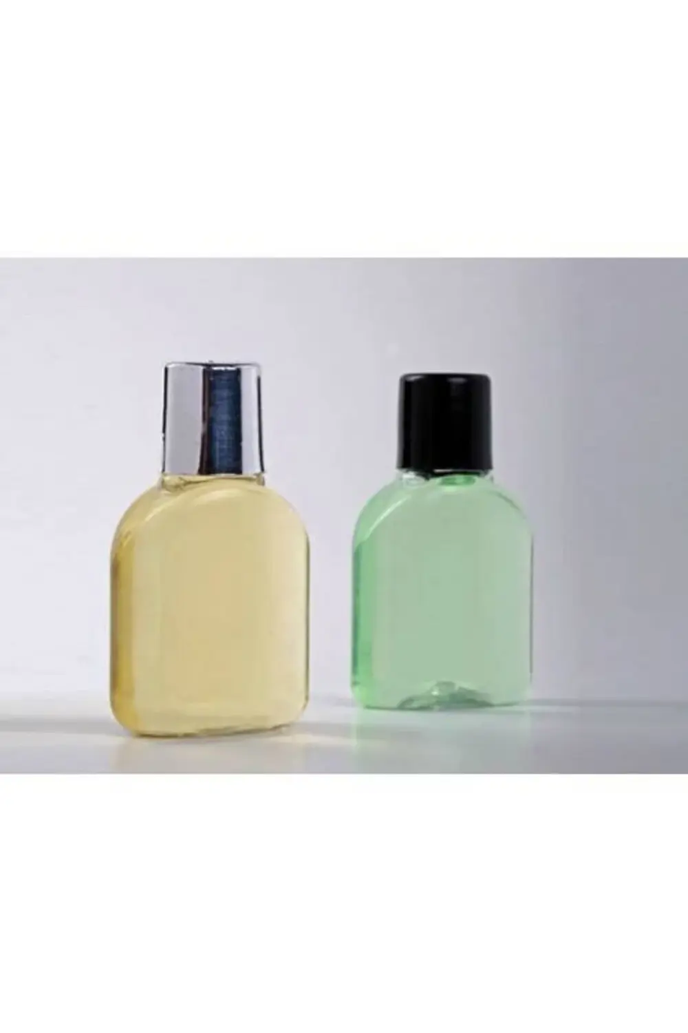 35 Ml Otel Ve Pansiyon Duş Jeli 1000 Adet