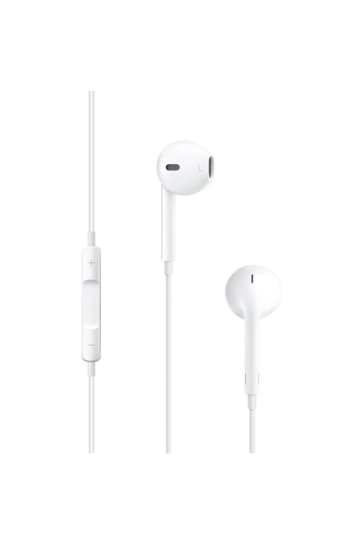 3,5 mm Kulaklık Jaklı EarPods