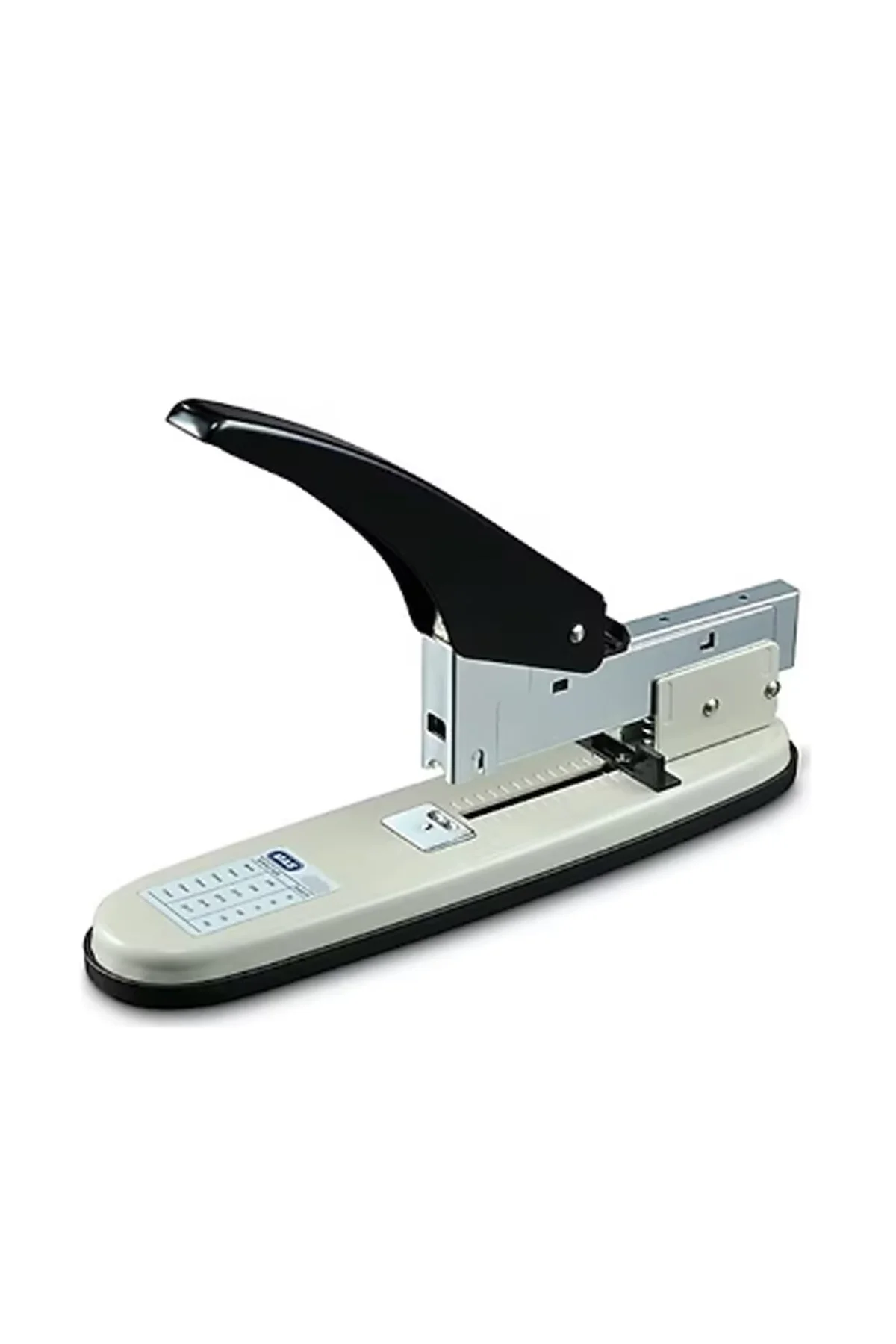 350 Ml Çelik Seyahat Termosu Mermi Royaleks-CLKN-527