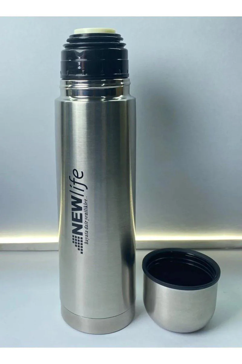 350 Ml Çelik Seyahat Termosu Mermi Royaleks - Termos, Çay Kot Fiyatı, Yorumları ve Özellikleri