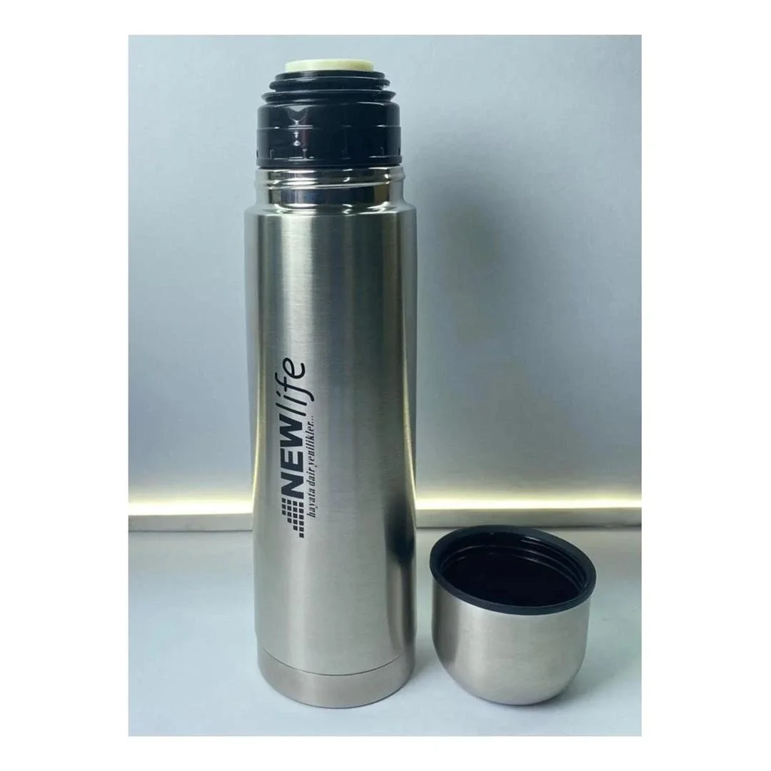 350 ml Metal Termos Fiyatı, Yorumları ve Özellikleri