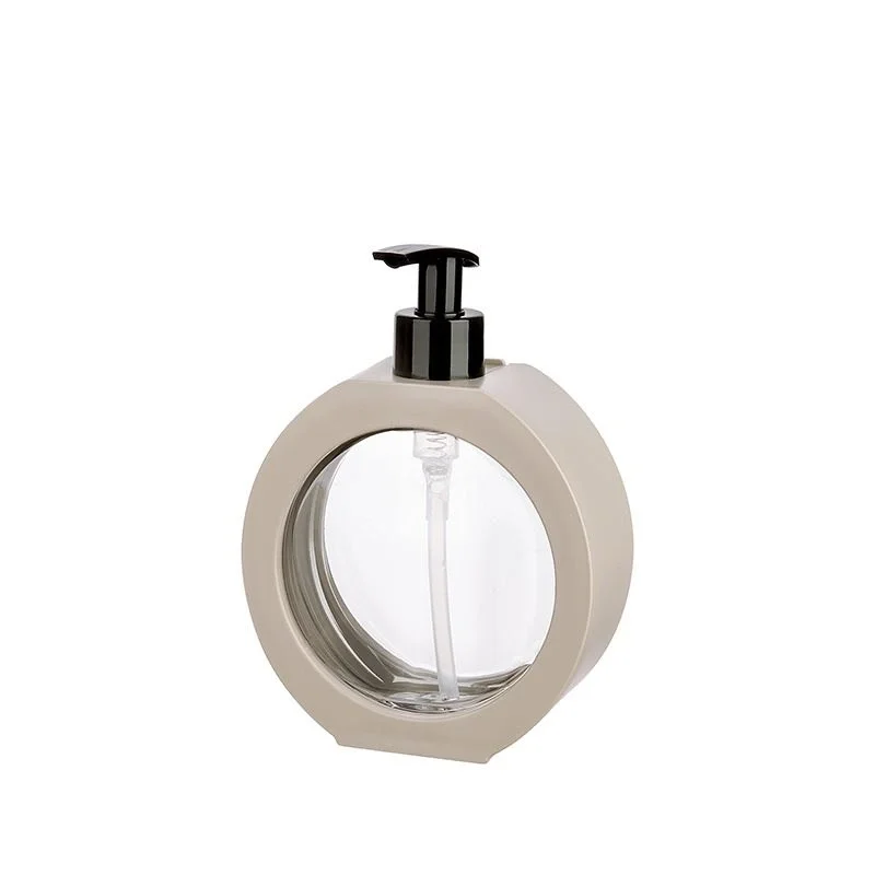 350 Ml Tezgah Üstü Oval Banyo Mutfak Sıvı Sabunluk Banyo Mutfak 350 Ml Tezgah Üstü Oval Banyo Mutfak Sıvı Sabunluk Banyo Mutfak