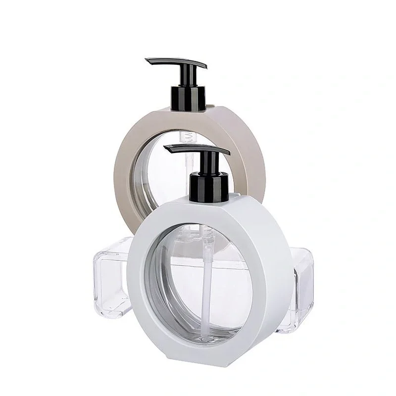 350 Ml Tezgah Üstü Oval Banyo Mutfak Sıvı Sabunluk Banyo Mutfak 350 Ml Tezgah Üstü Oval Banyo Mutfak Sıvı Sabunluk Banyo Mutfak