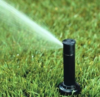 3504 Rotor Sprey 1/2 – Etkili ve Durağan Püskürtme Çözümü Fiyatı, Yorumları ve Özellikleri