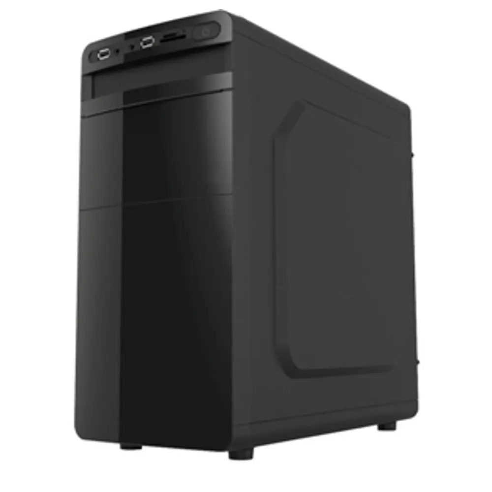 350W (CIO TML117) Micro Atx