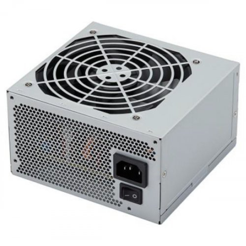 Fsp 350W (Sp400-A Performance)