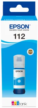350W (VS115F) Micro Atx