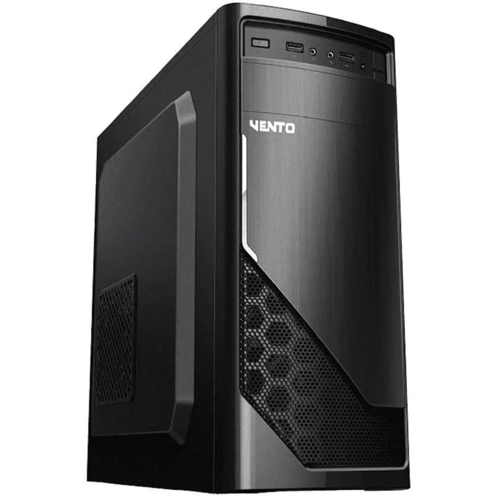 350W (VS115F) Micro Atx