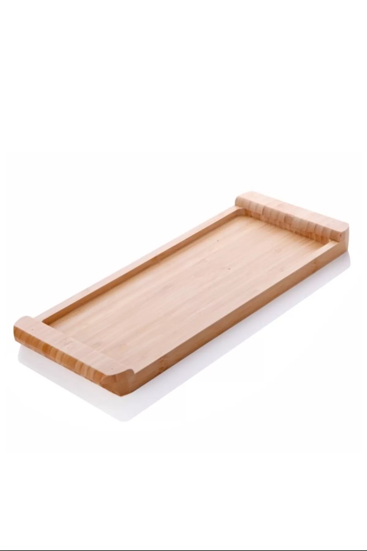Just Cheap Store 35*15 Bambu Sunum Tray3515