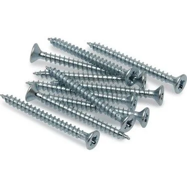 3525   Dolphin 3.5*25mm Sunta Vidası 1000li