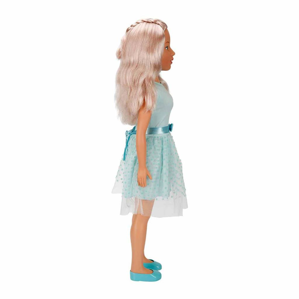 3532 Yürüyüş Arkadaşım Clara Party 80 cm -