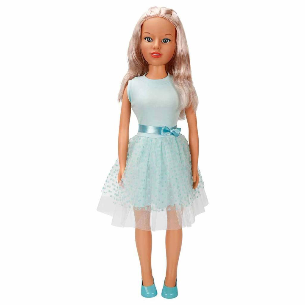 3532 Yürüyüş Arkadaşım Clara Party 80 cm -