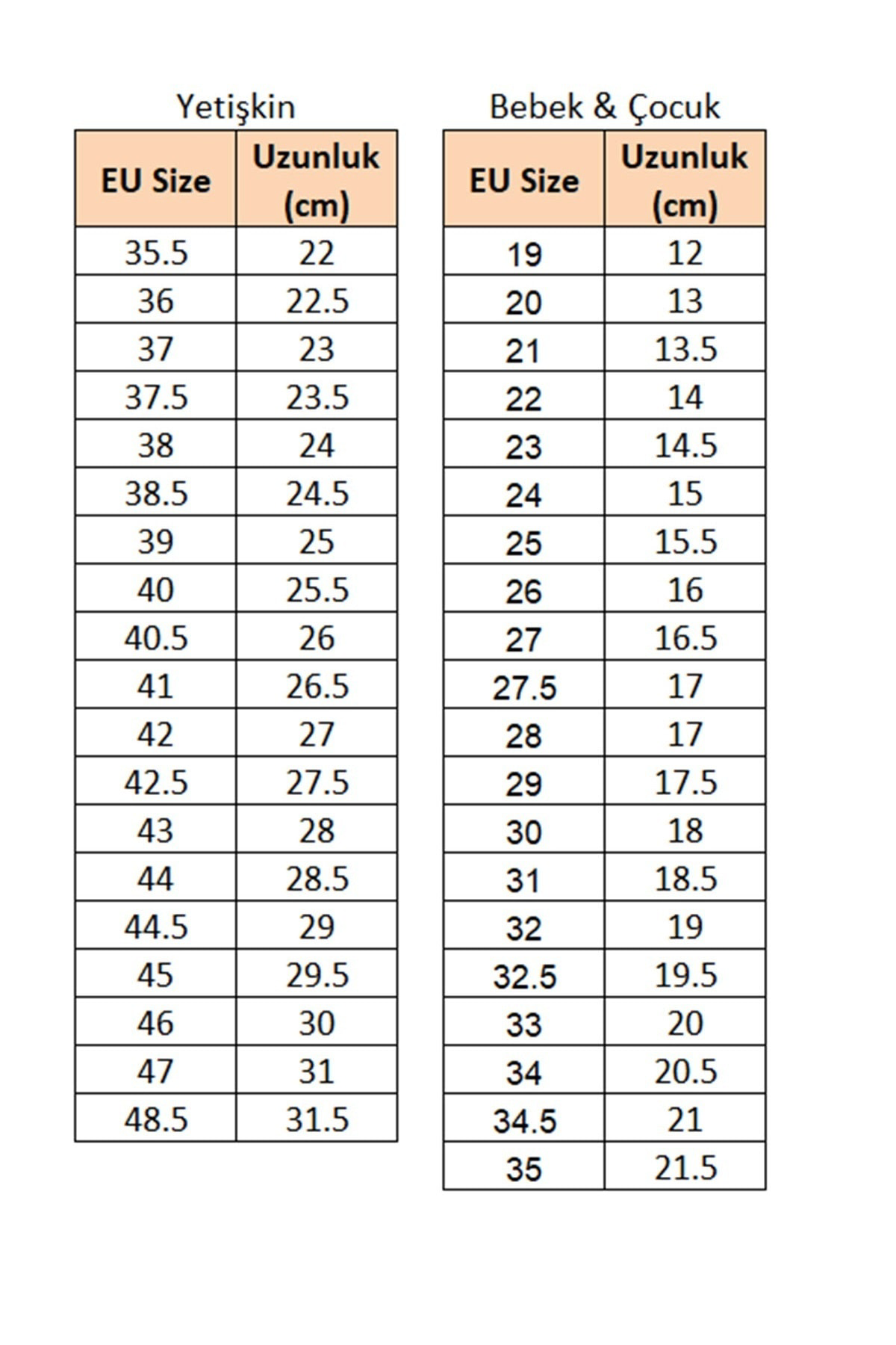Puma 353572-04 Erkek Günlük Spor Ayakkabı