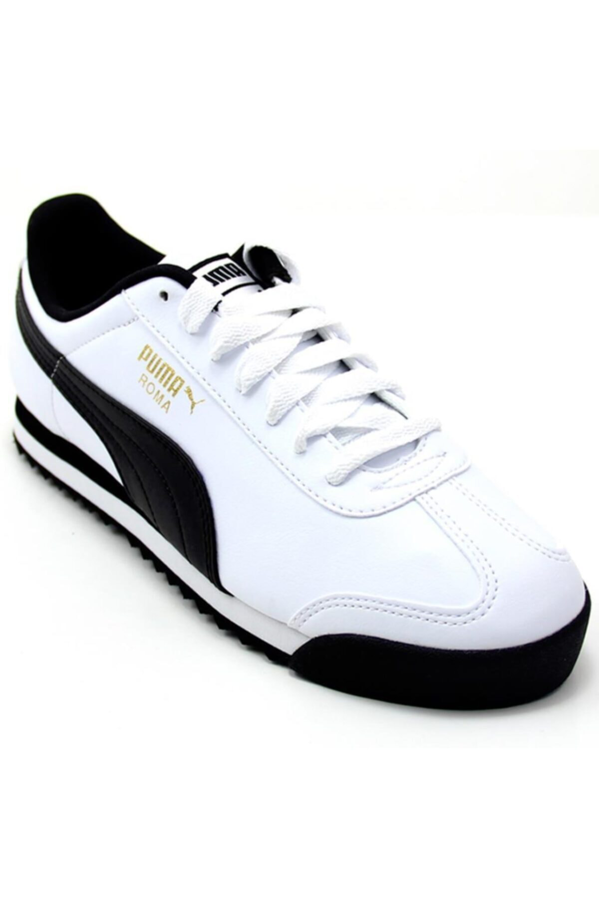 Puma 353572-04 Erkek Günlük Spor Ayakkabı