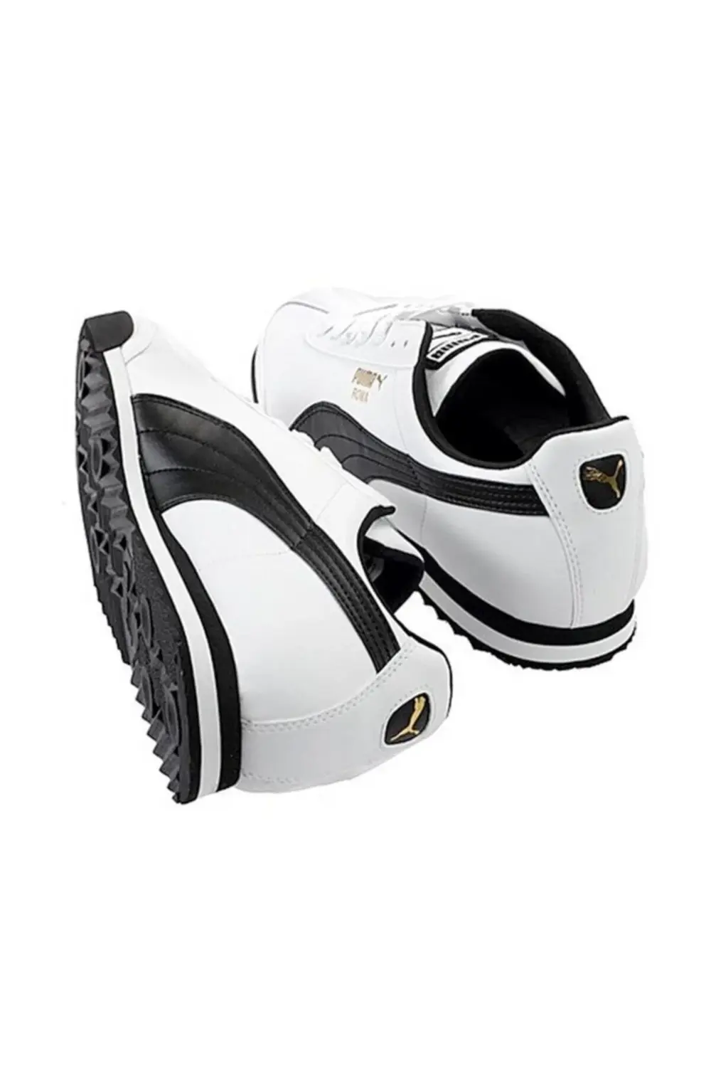 353572-04 Erkek Günlük Spor Ayakkabı