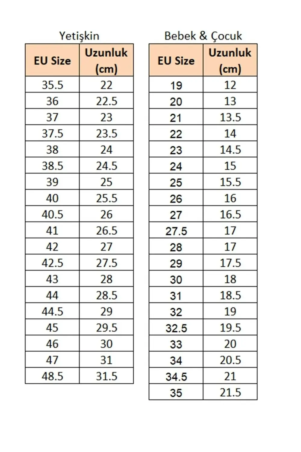 353572-04 Erkek Günlük Spor Ayakkabı