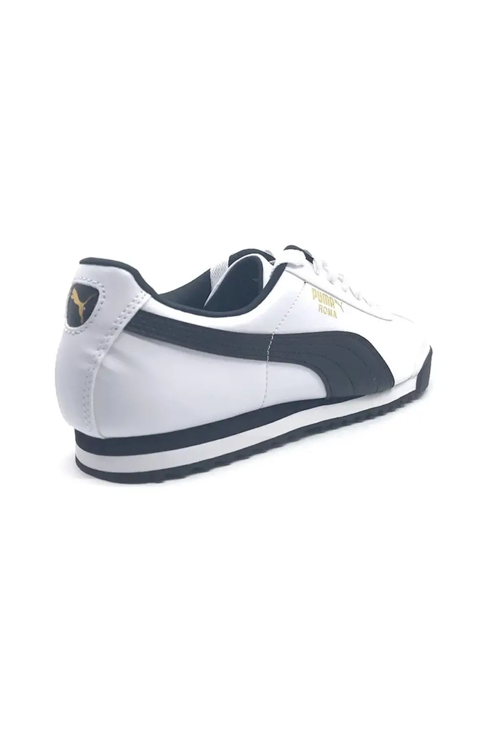 353572-04 Erkek Günlük Spor Ayakkabı