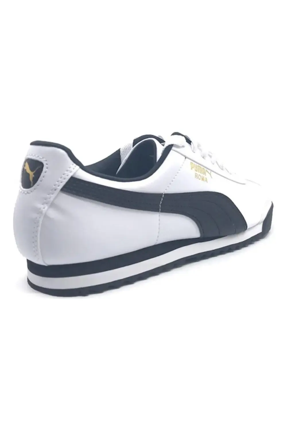 353572-04 Erkek Günlük Spor Ayakkabı