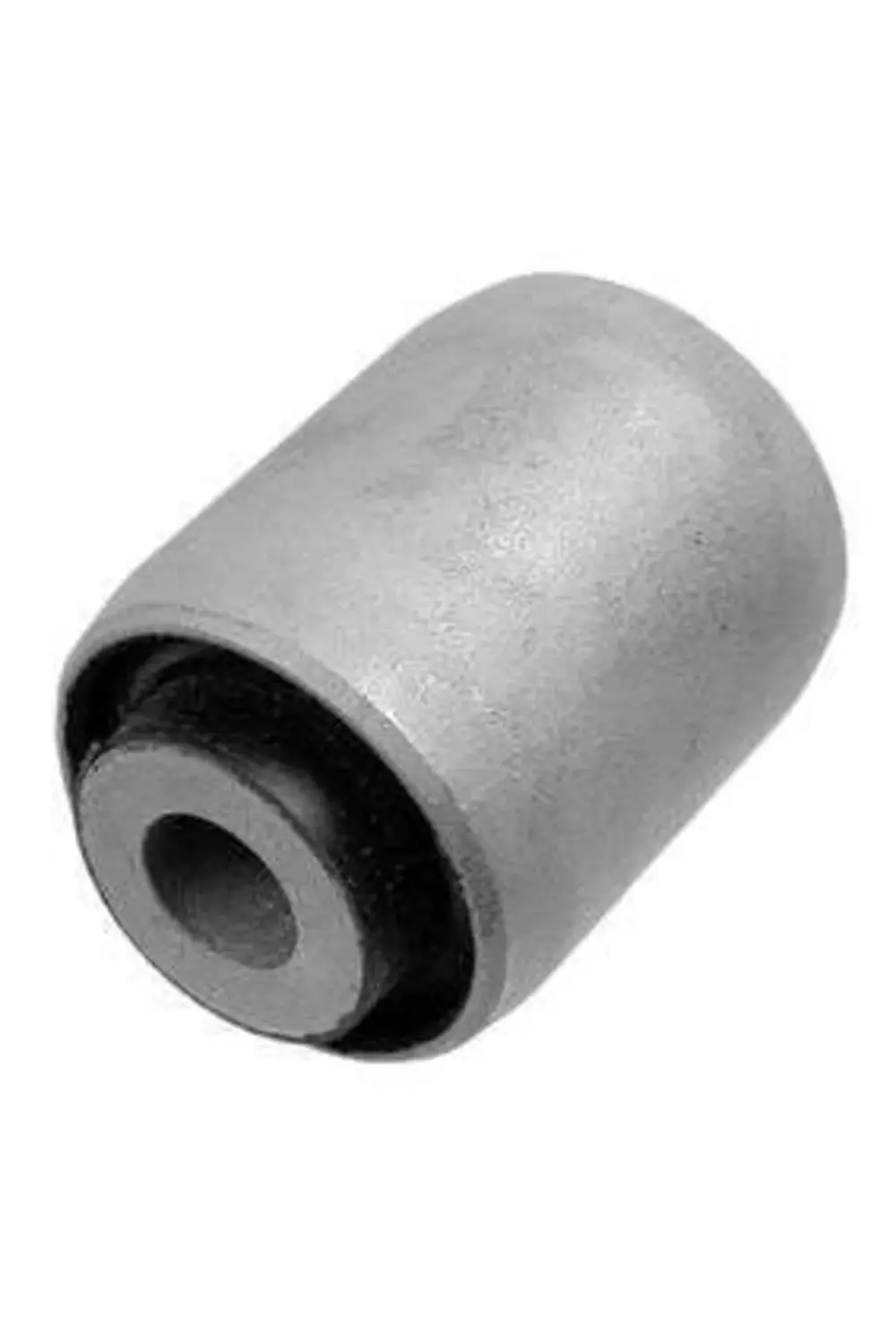 3554601 Arka Aks. Altta. Her Iki Taraftan. Arka. Ic. Yay Tasiyici