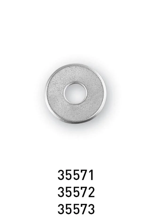 35571 Kiklop Yedek Elmas Takımı 35571 Kiklop Yedek Elmas Takımı