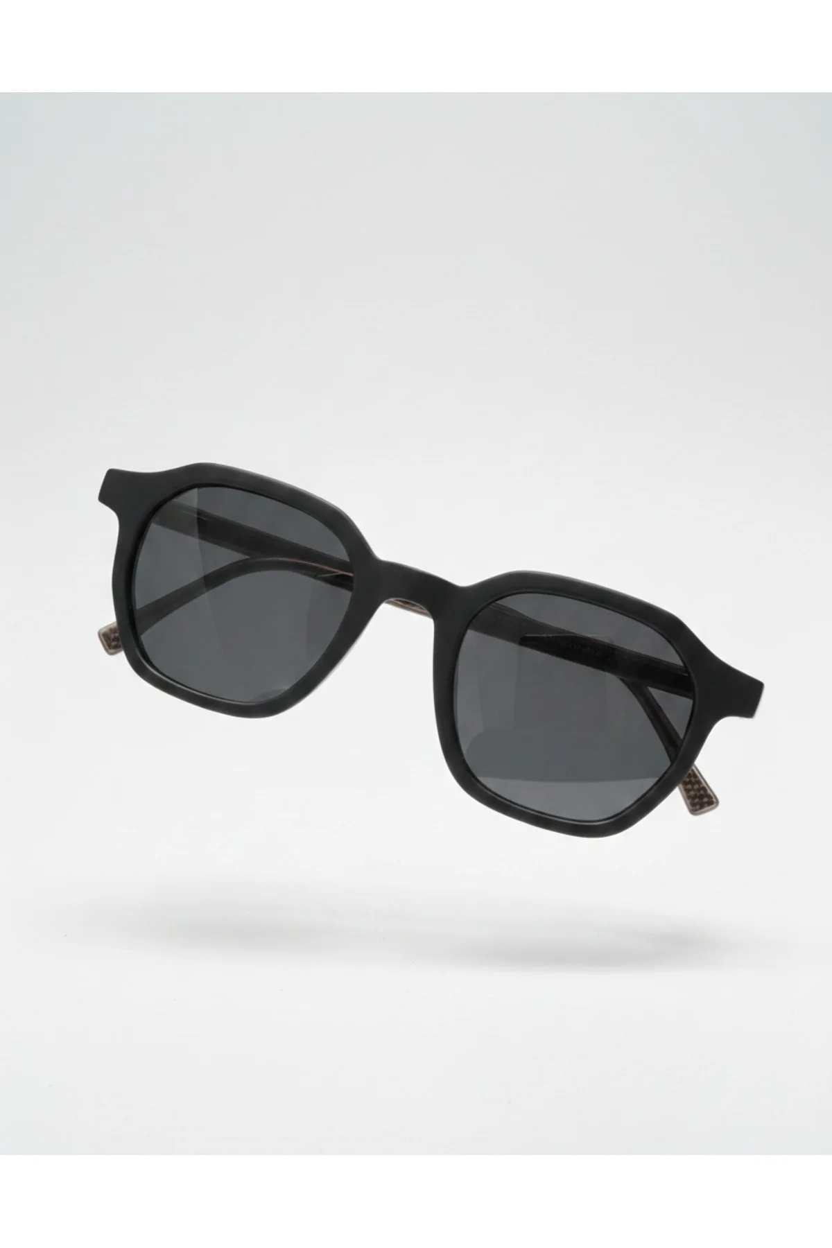 356 C001 46 Unisex Güneş Gözlüğü