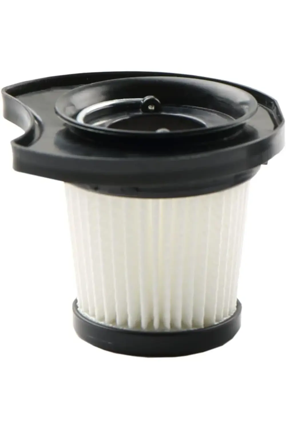 35602317 S135 Ön Motor Filtresi, H- 700 için, Plastik 1185222