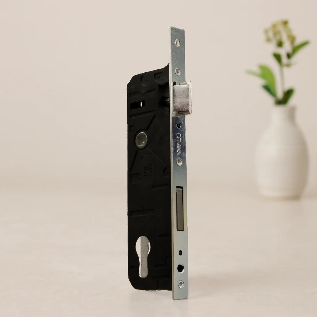 35mm PVC Silindirli Kapı Kilidi Fiyatı, Yorumları ve Özellikleri